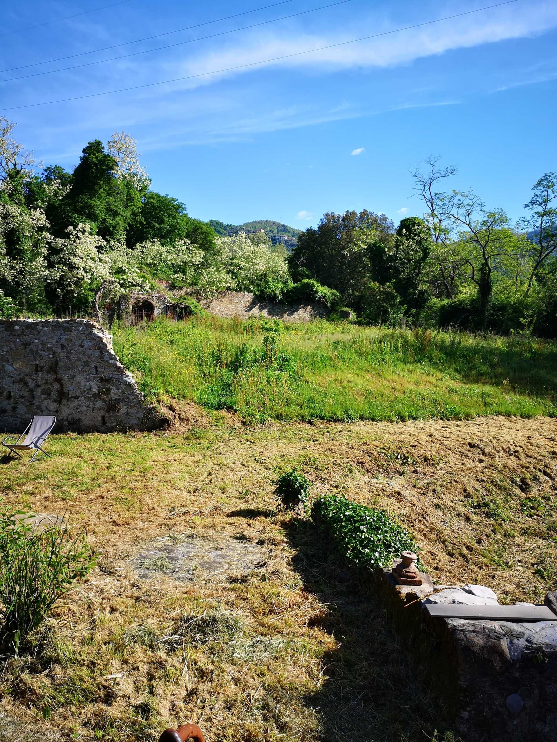 - foto 47