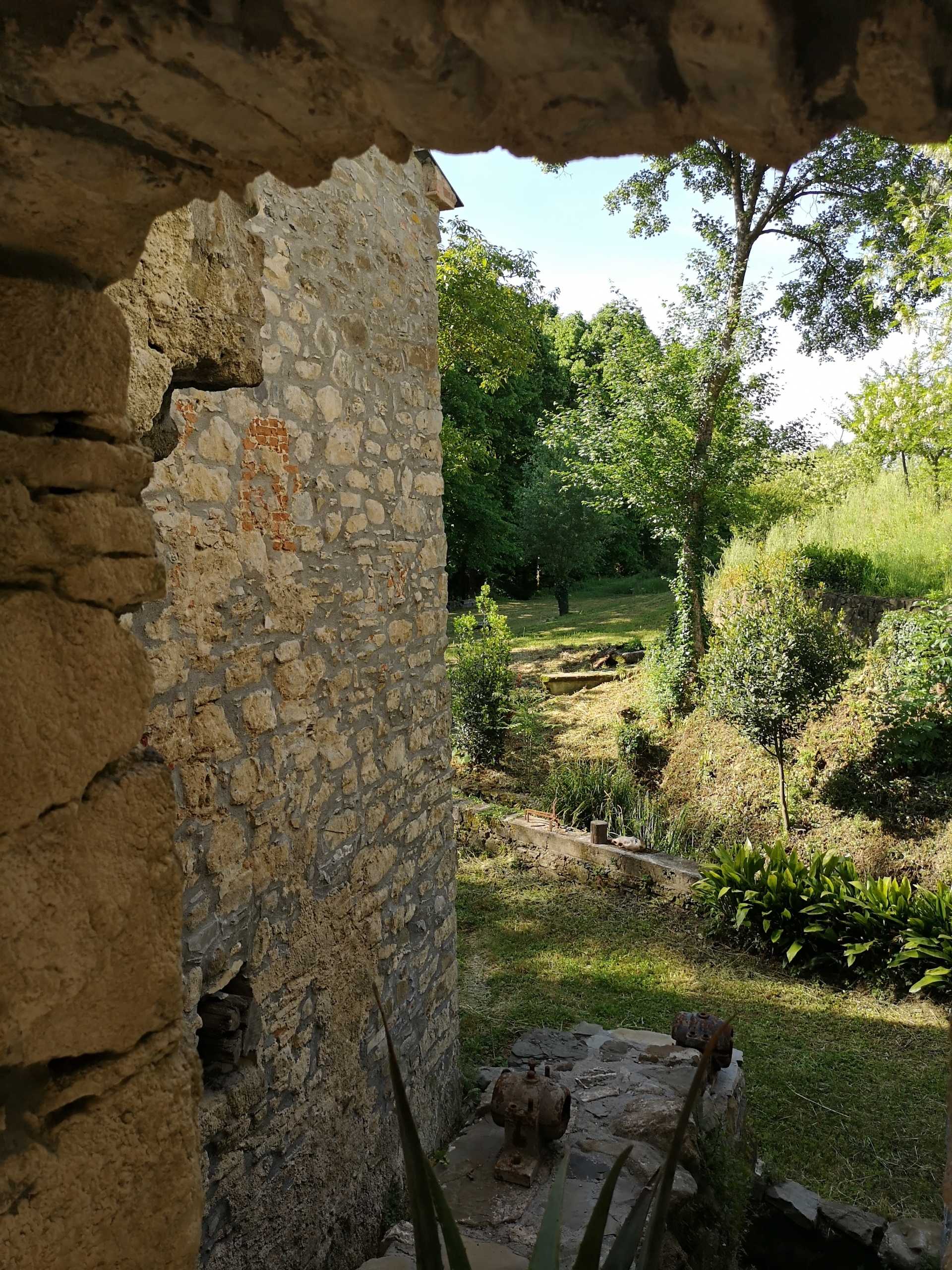  - foto 59