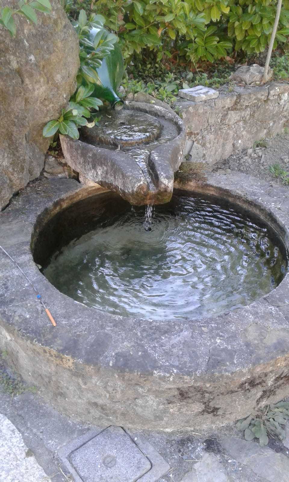  - foto 6