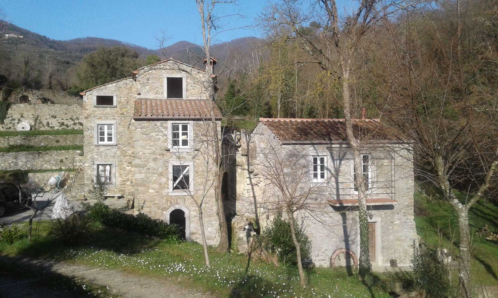  - foto 7