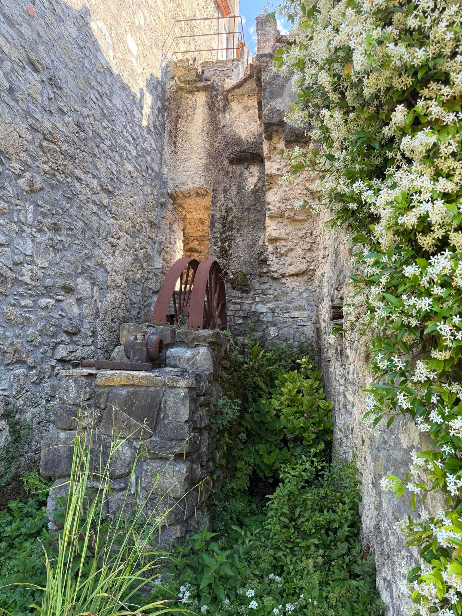  - foto 71