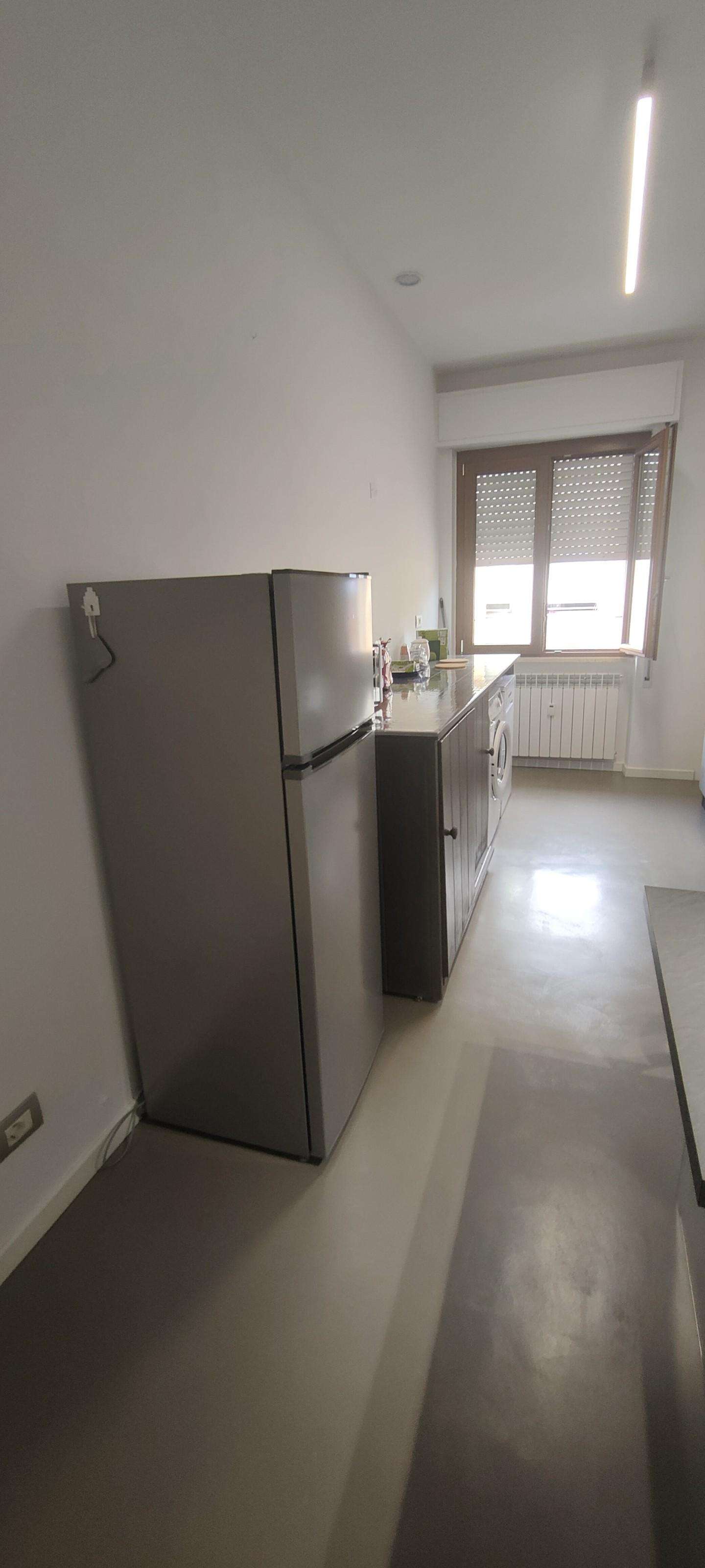  - foto 14