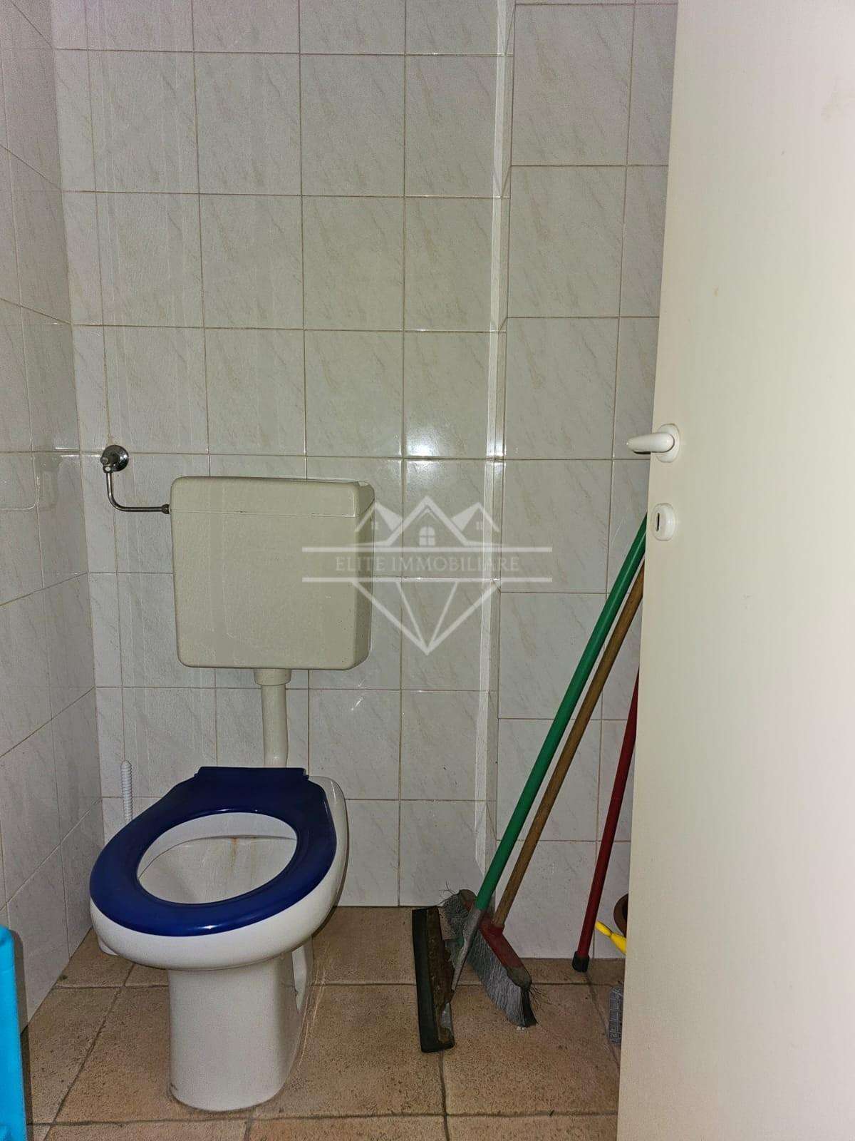  - foto 11
