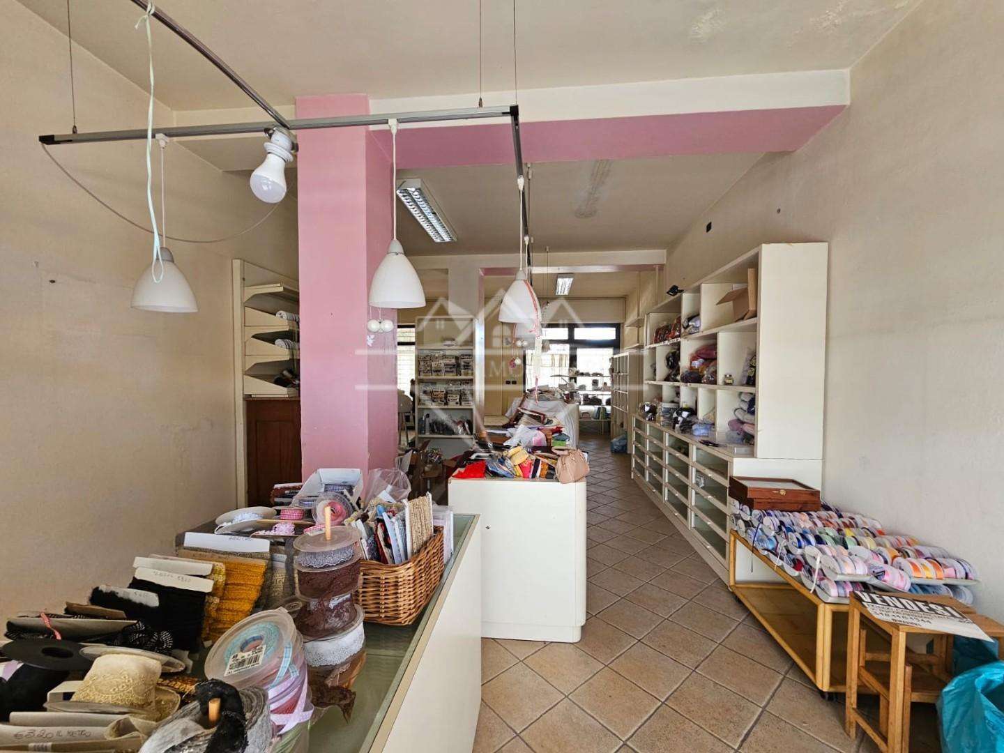  - foto 12
