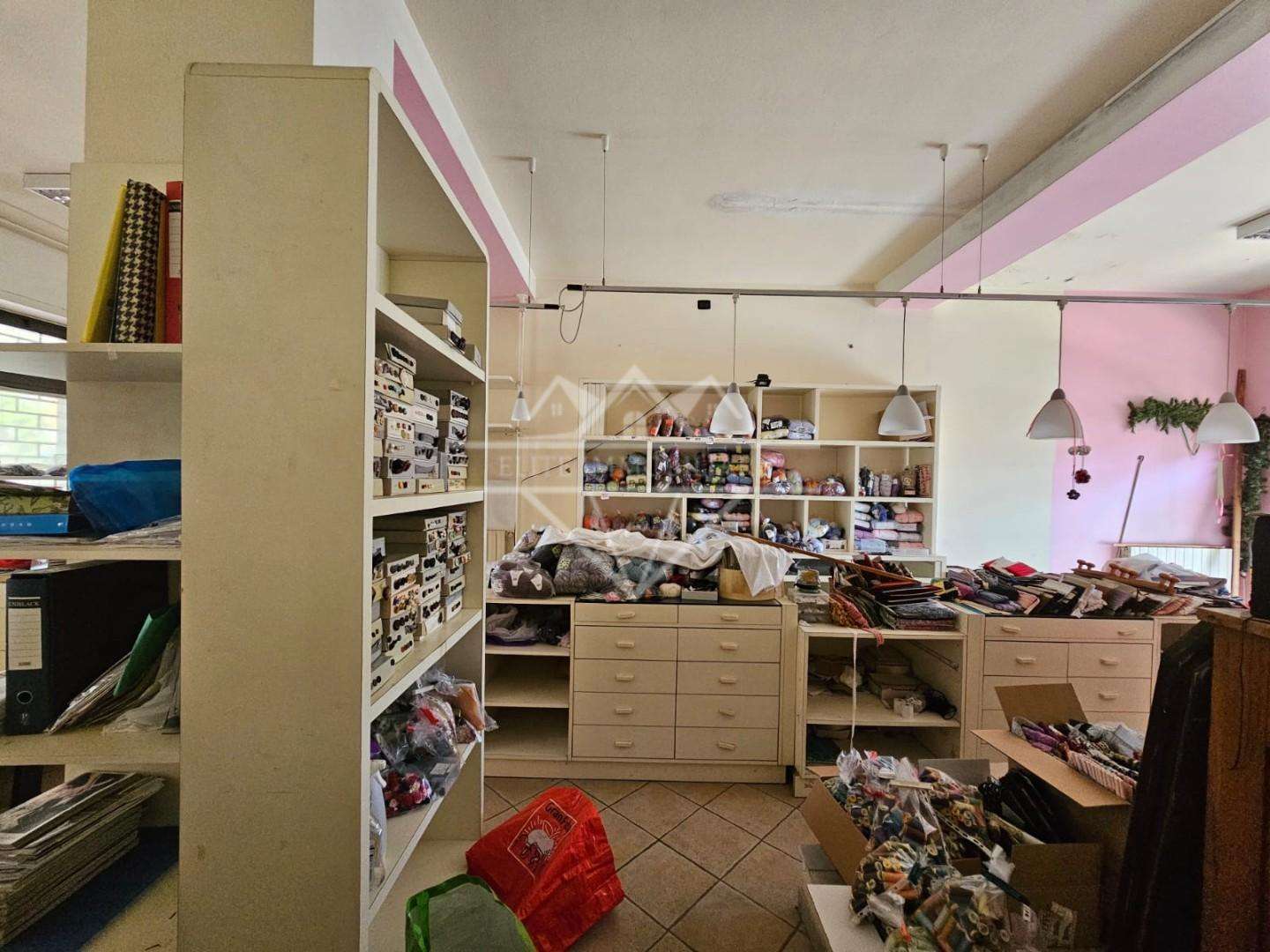  - foto 13