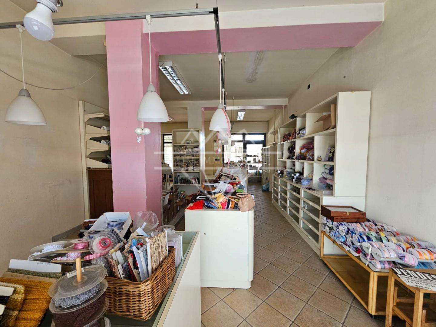  - foto 19