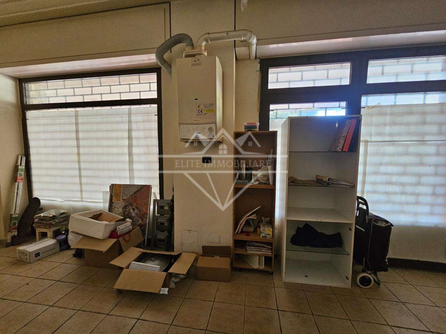  - foto 20