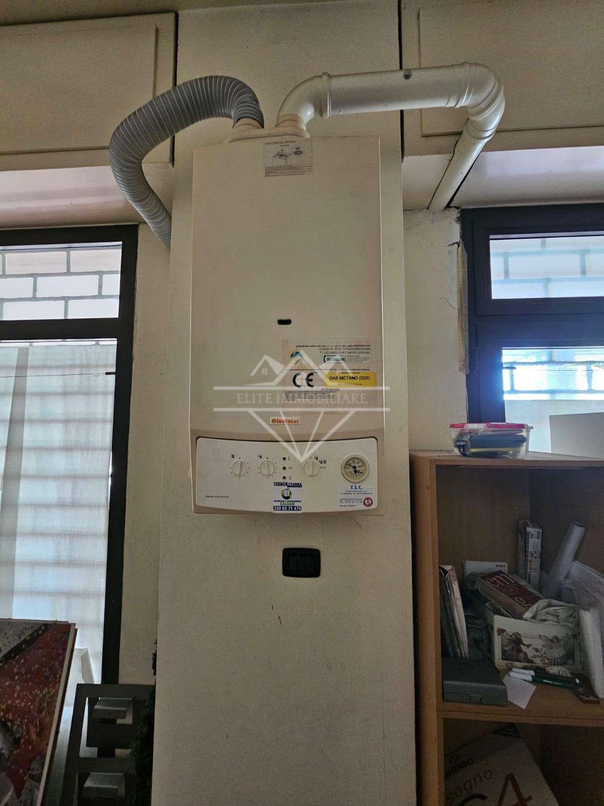  - foto 4