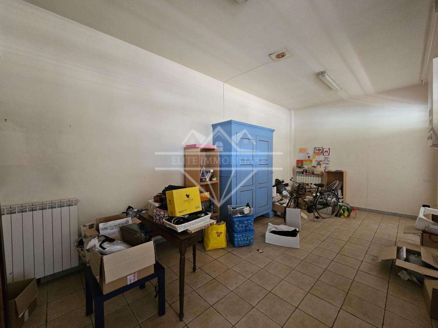  - foto 5