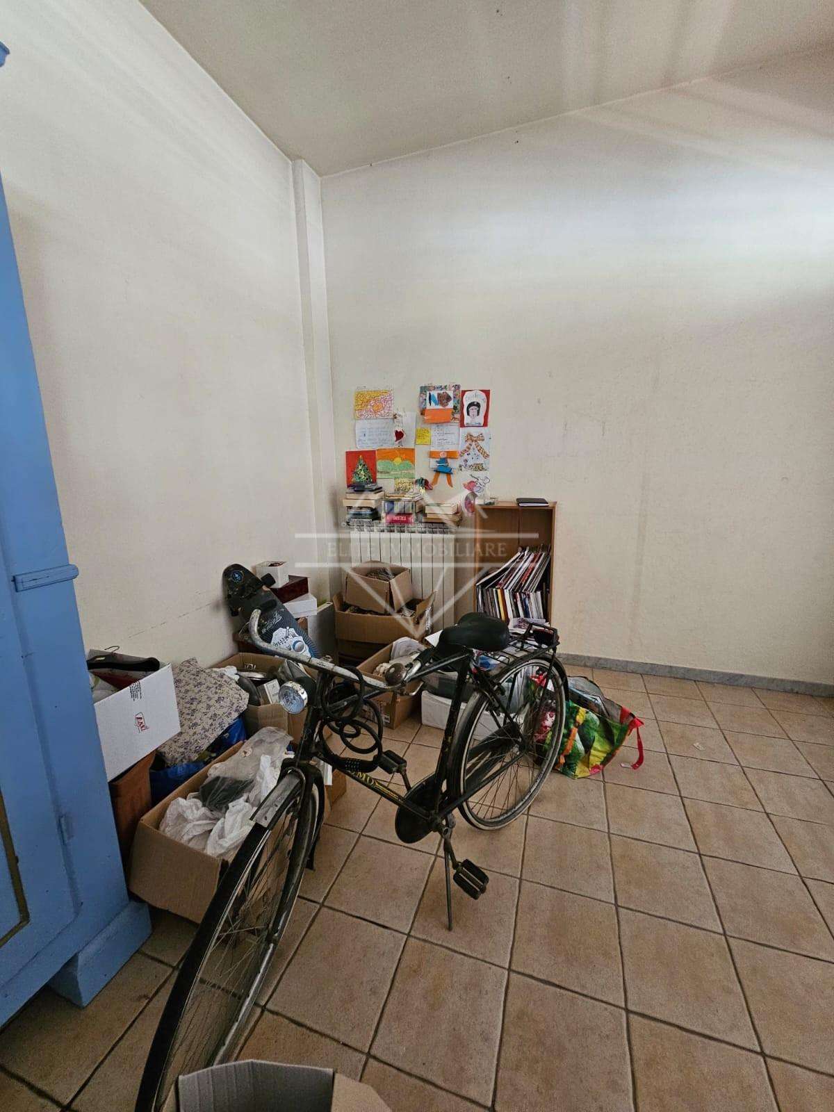  - foto 6