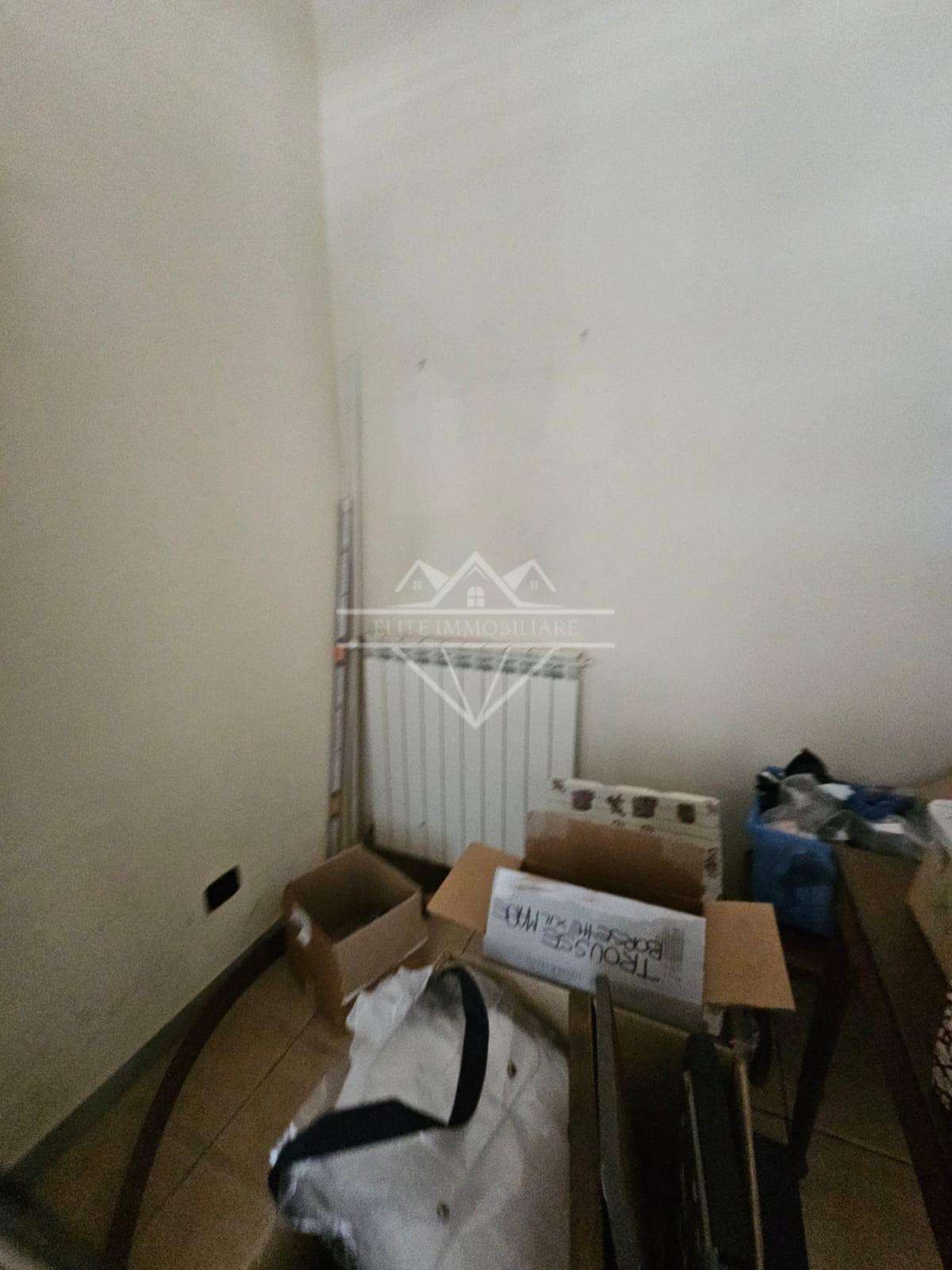  - foto 7