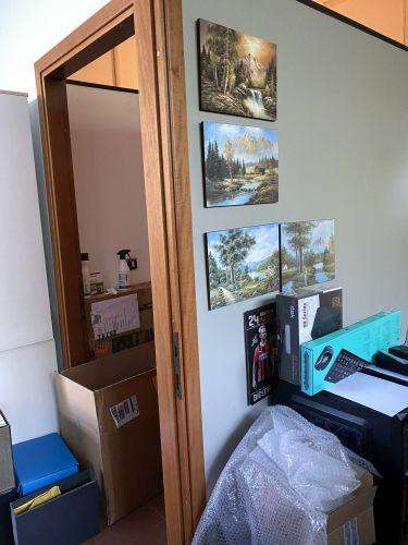  - foto 2
