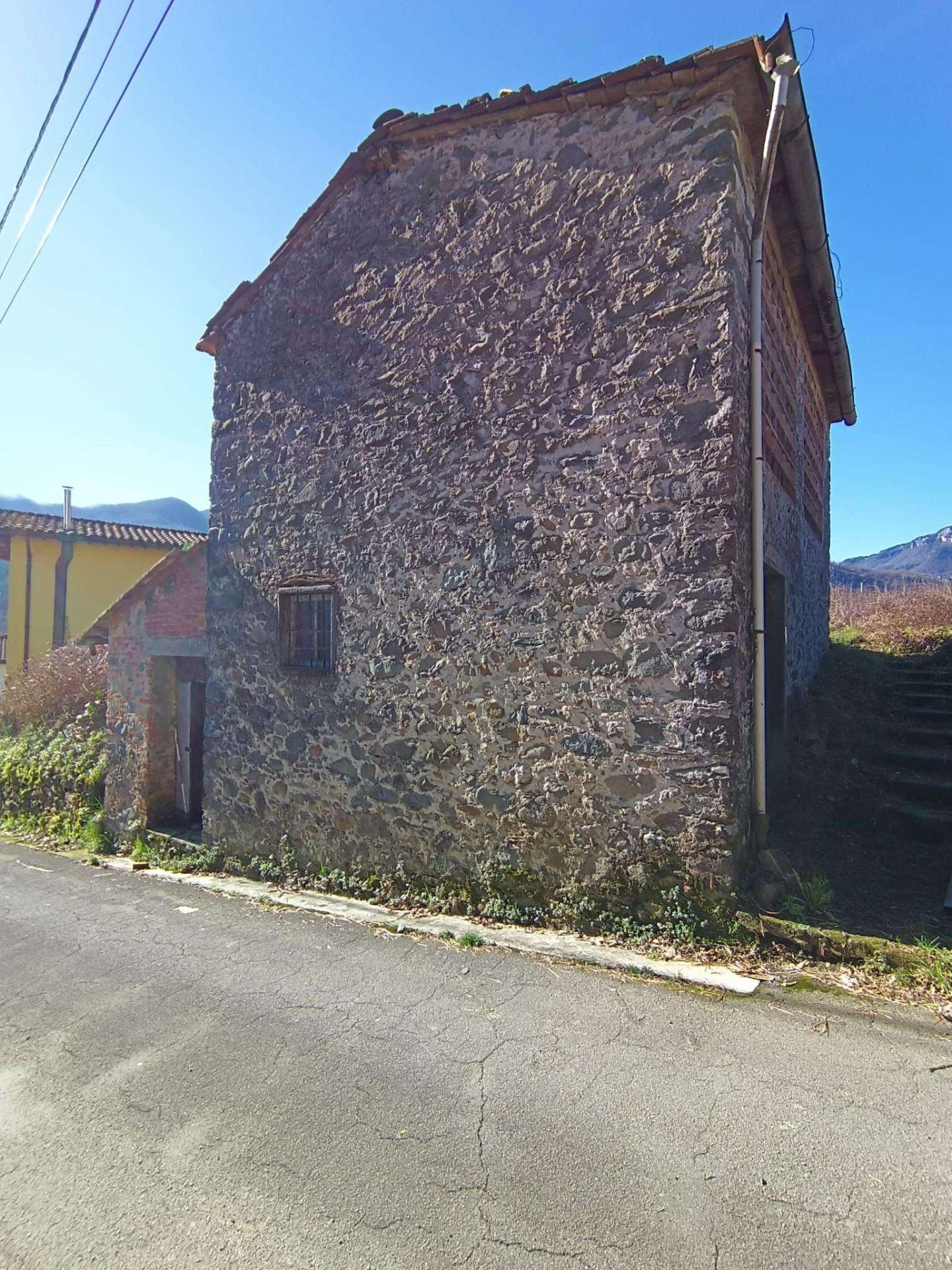 - foto 2