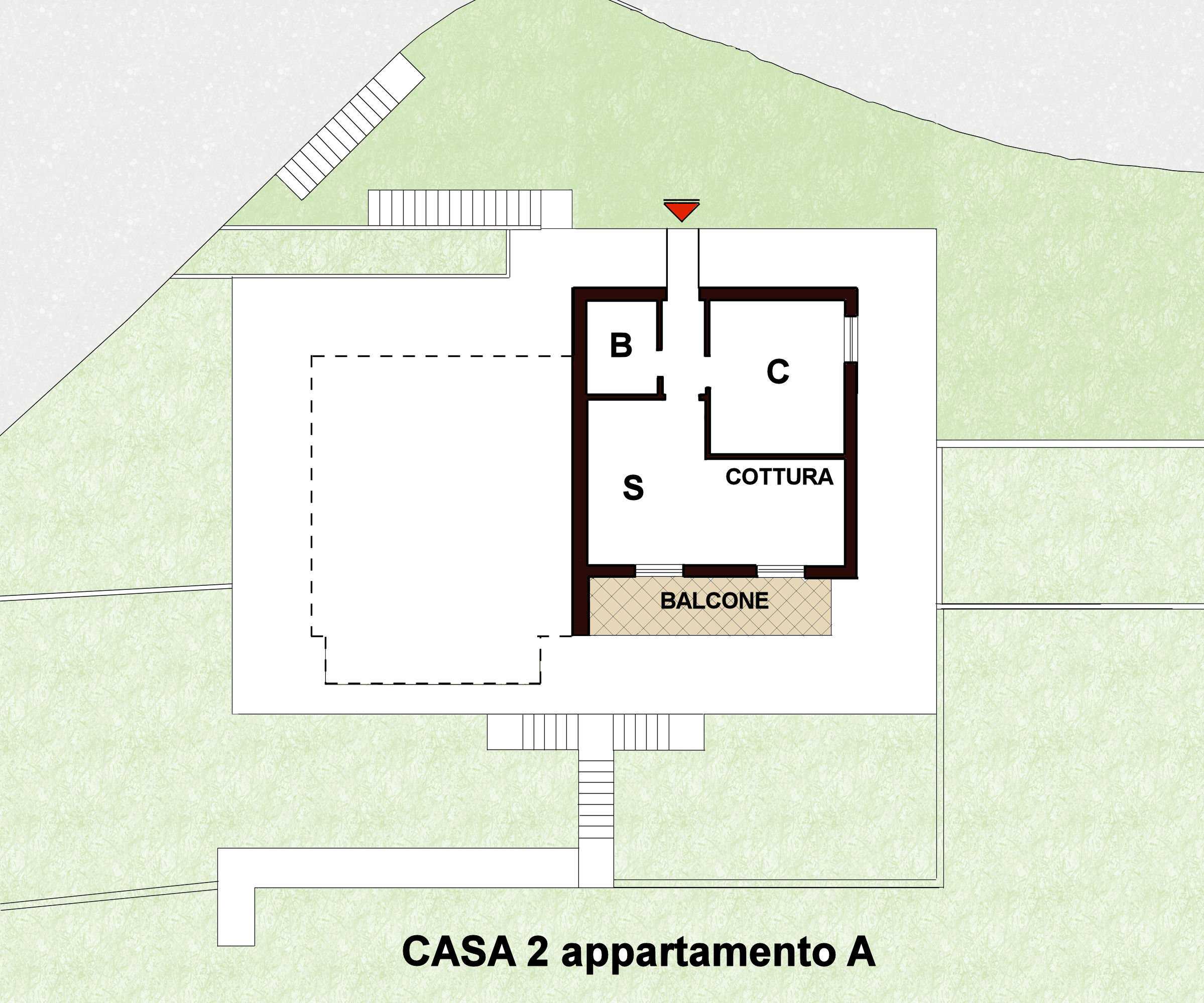  - foto 15