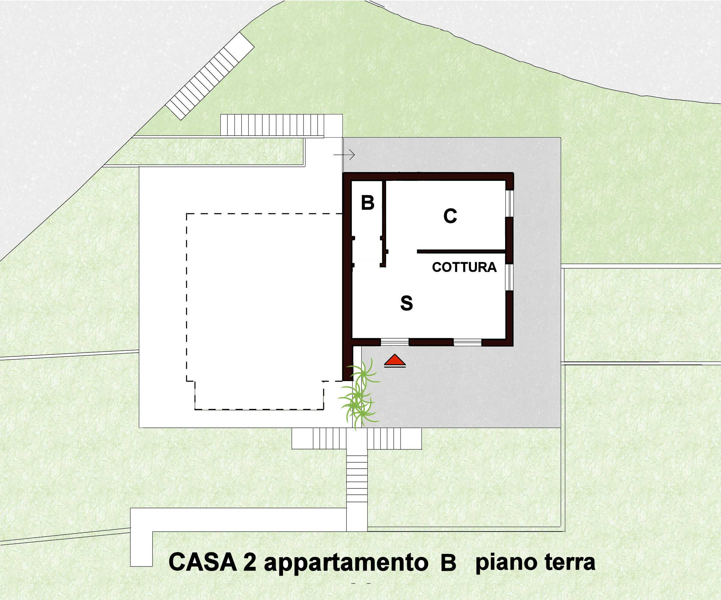  - foto 12