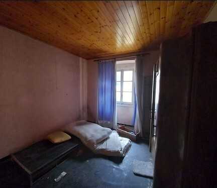  - foto 4