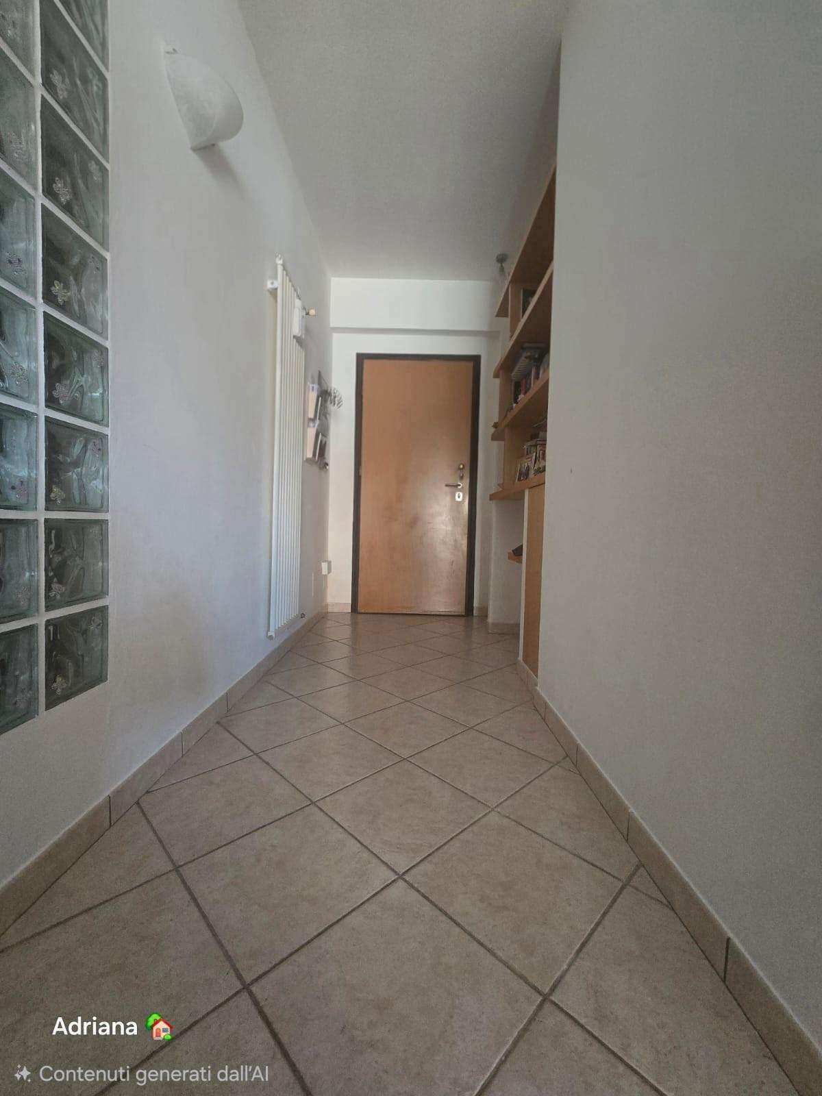  - foto 11
