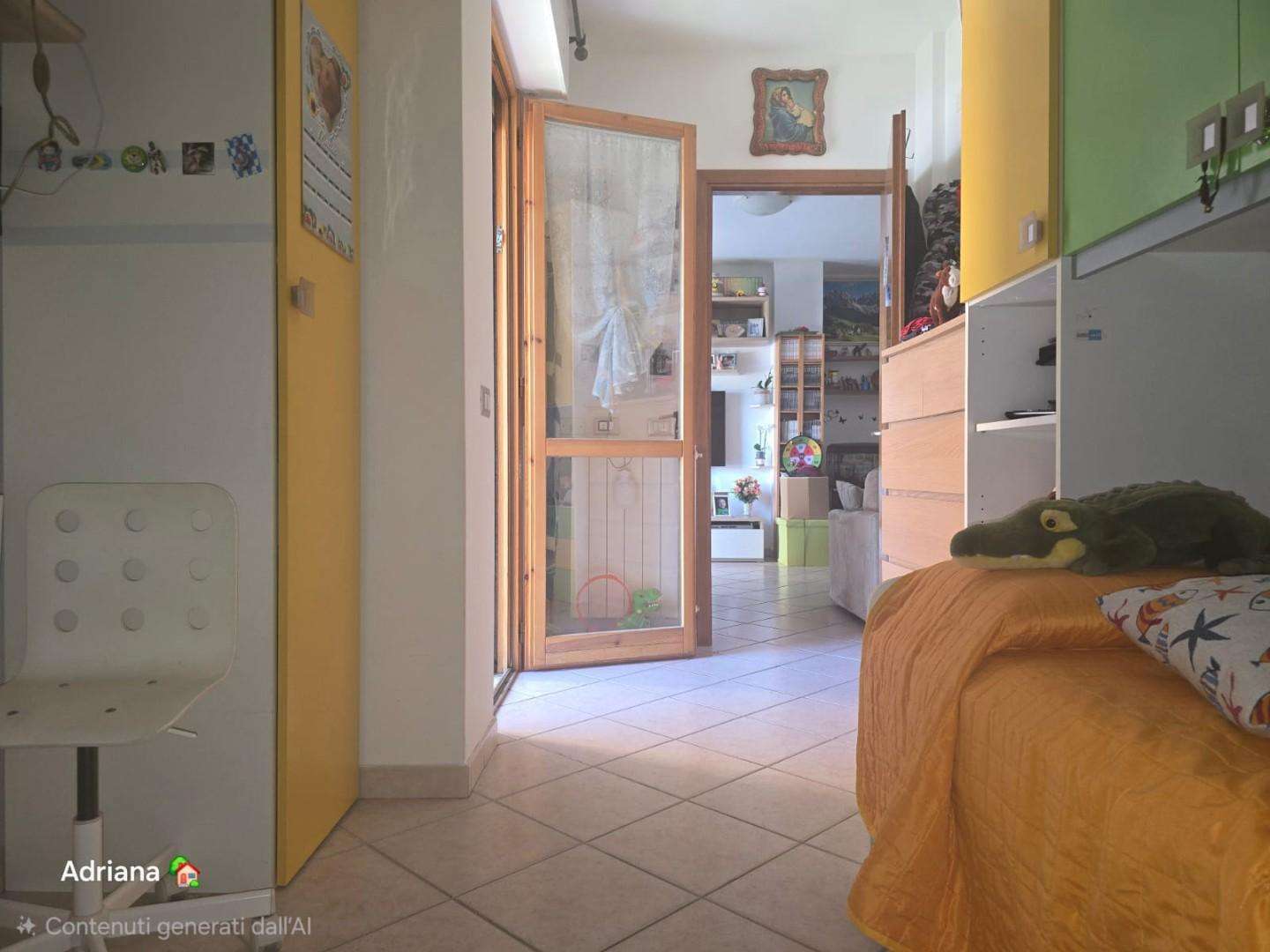  - foto 12
