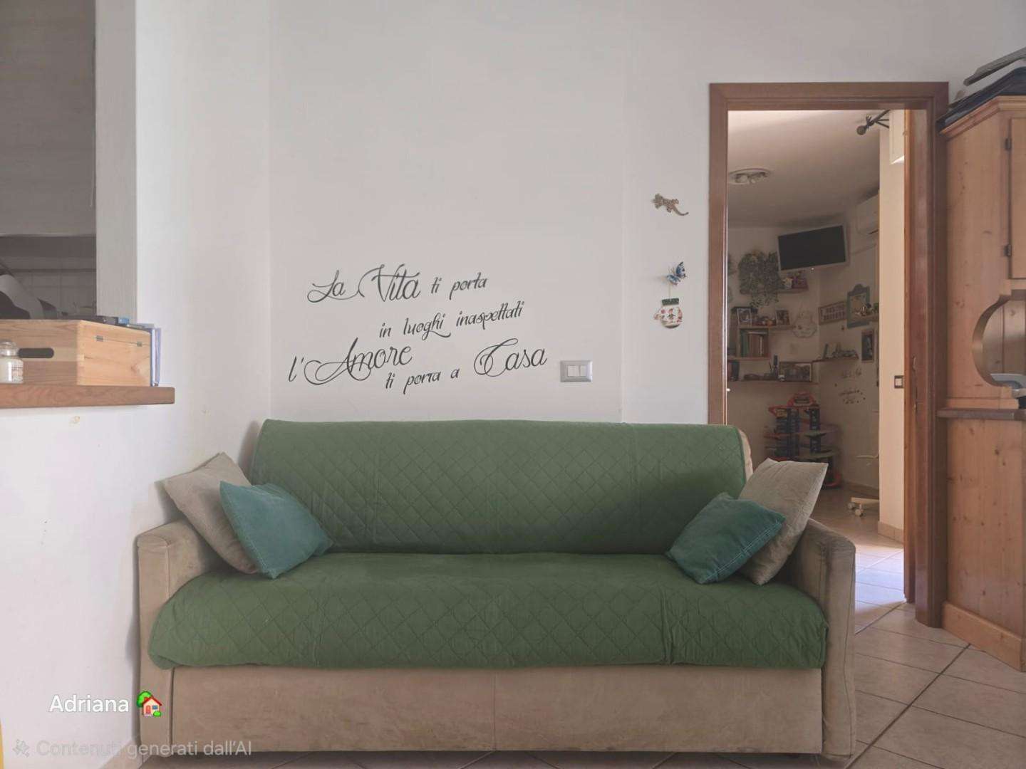  - foto 13