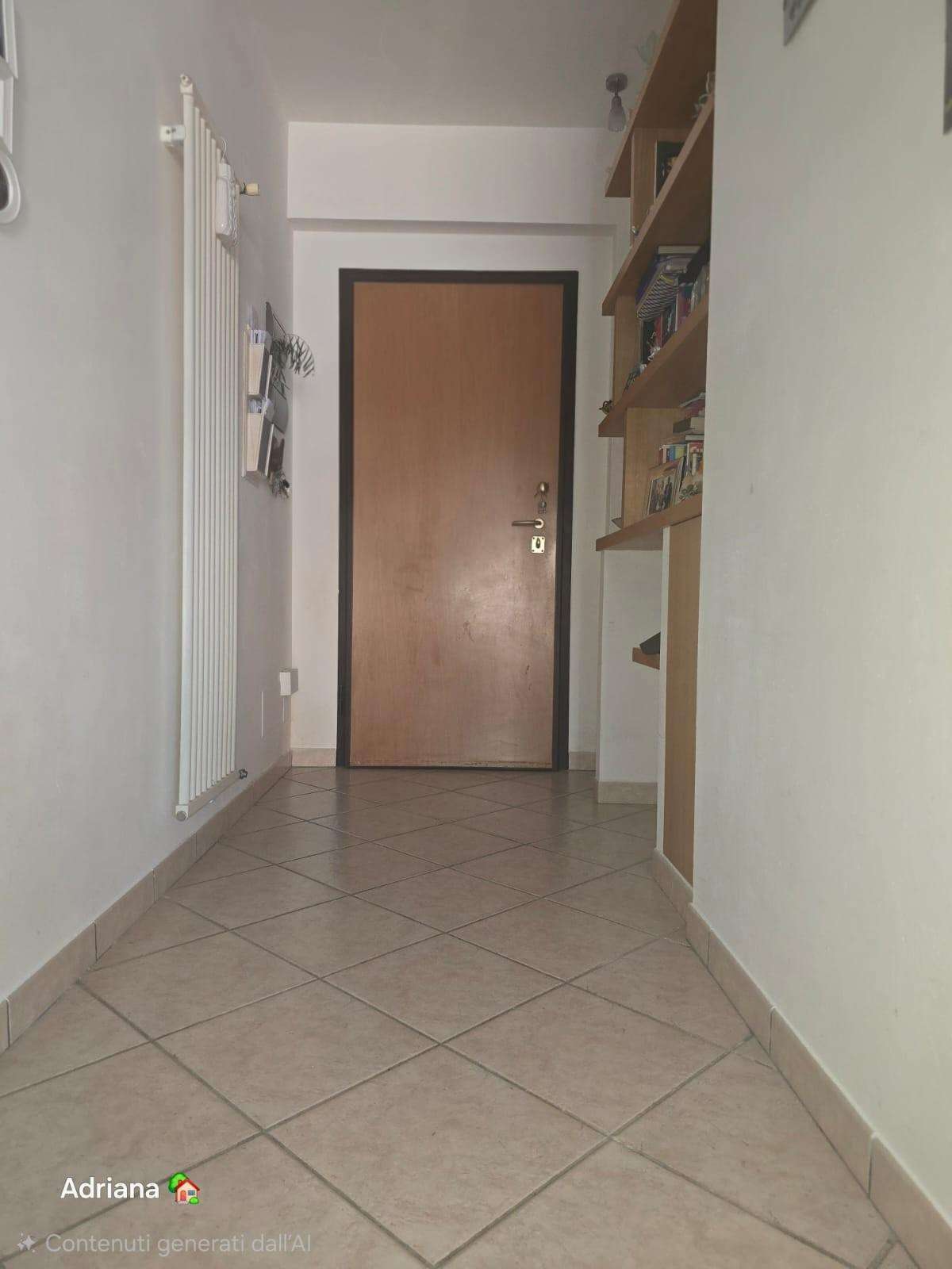  - foto 14