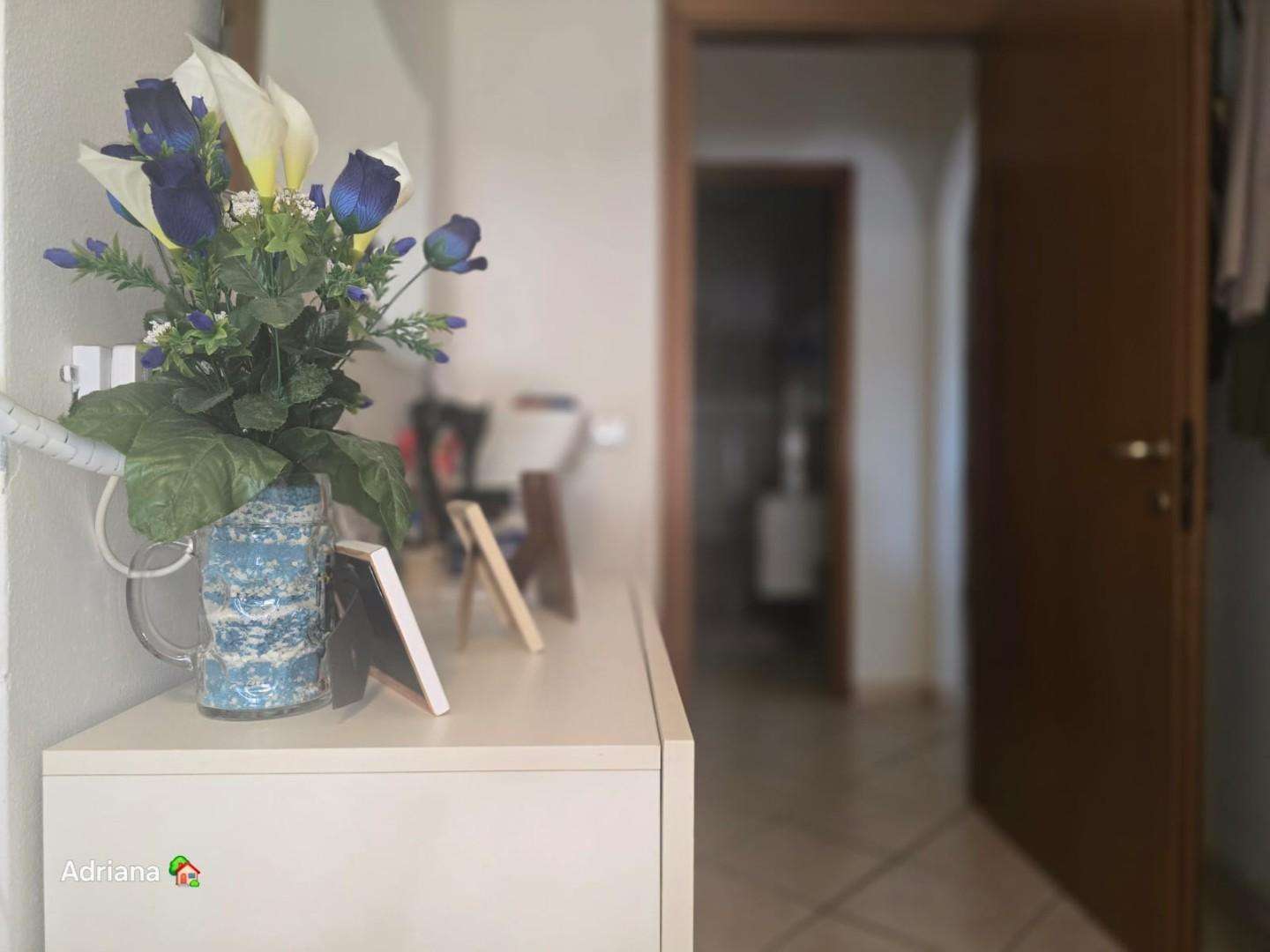  - foto 15