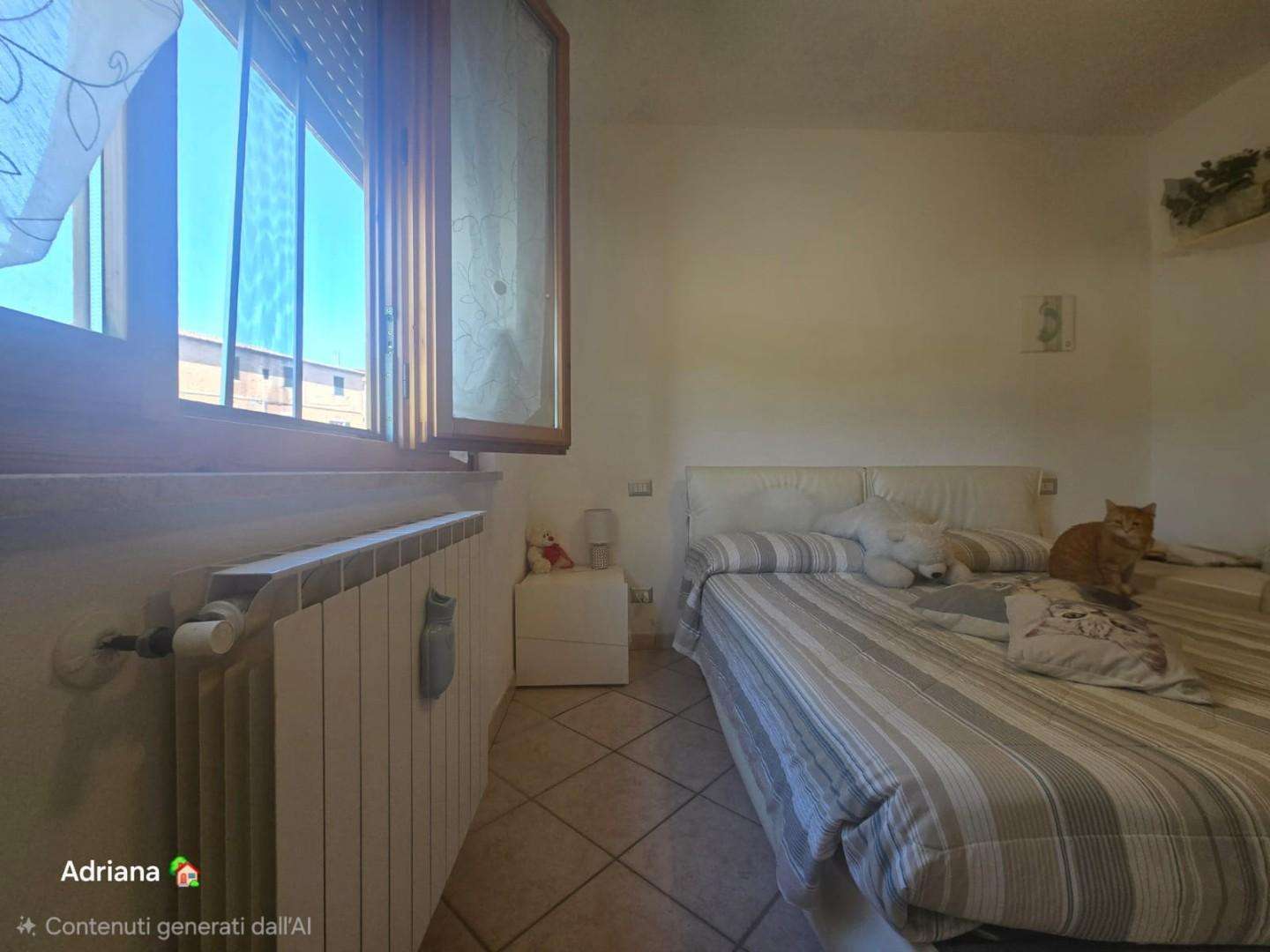  - foto 17
