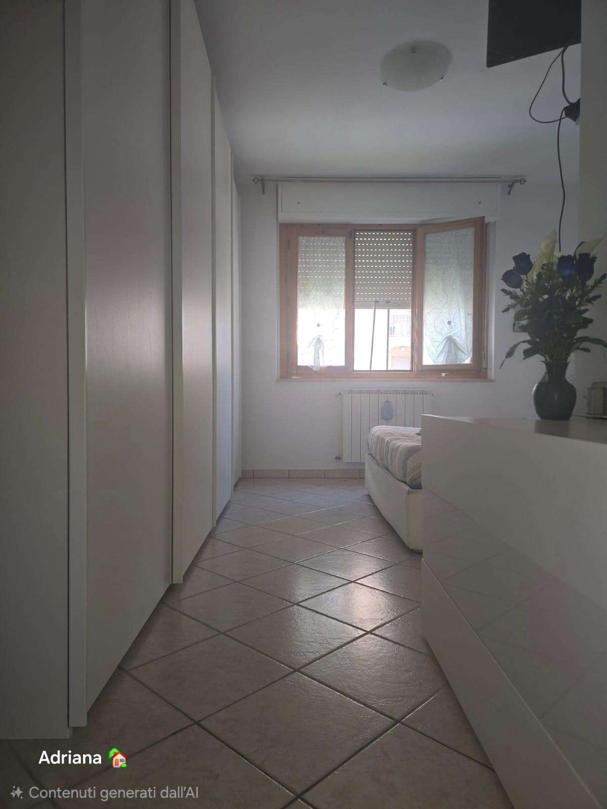  - foto 19