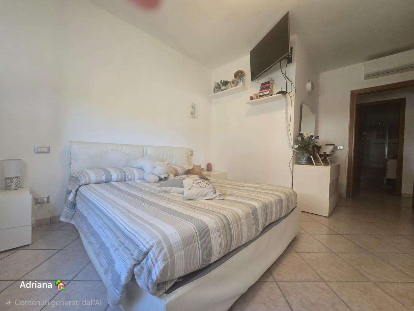  - foto 20