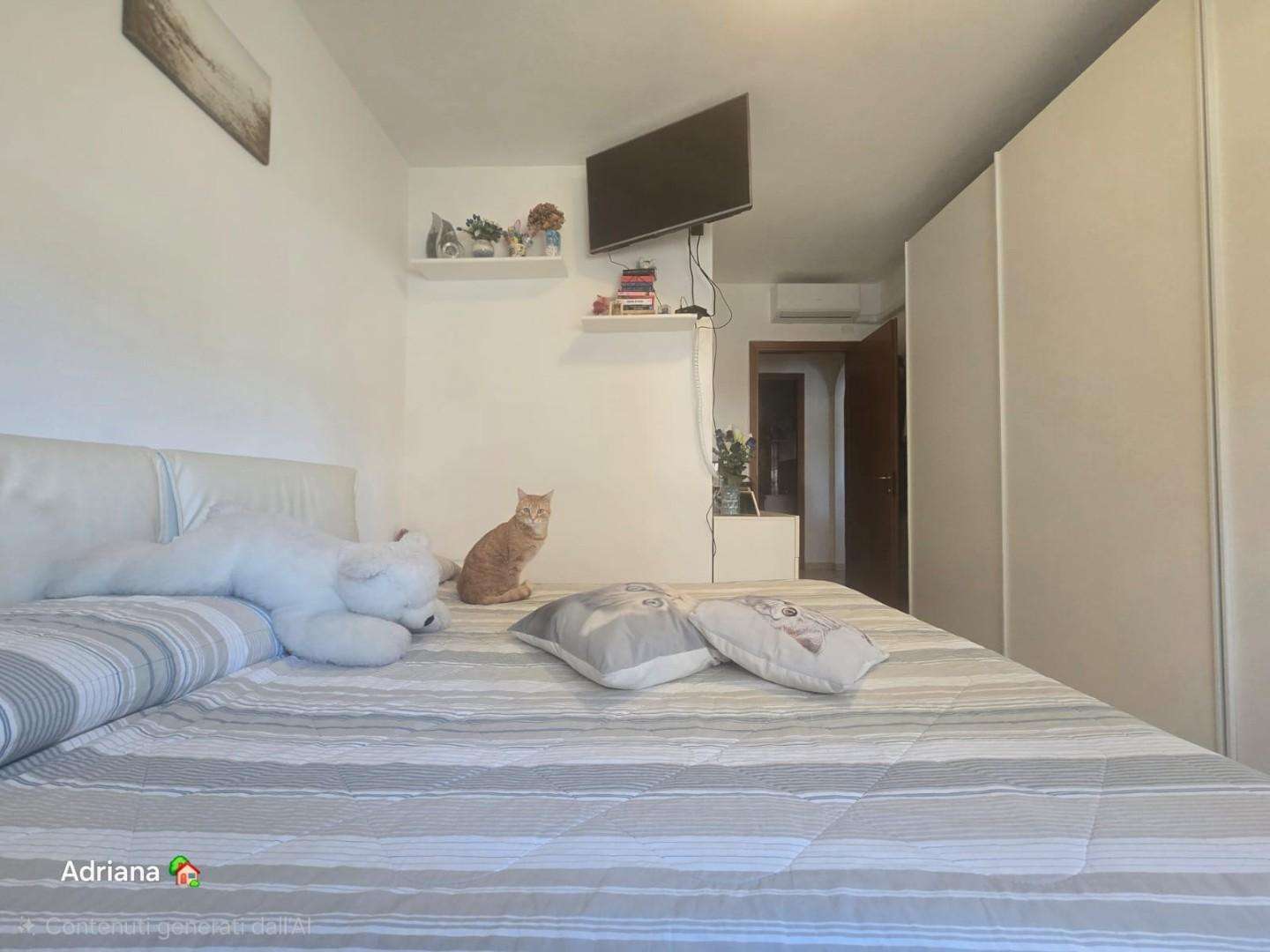  - foto 21