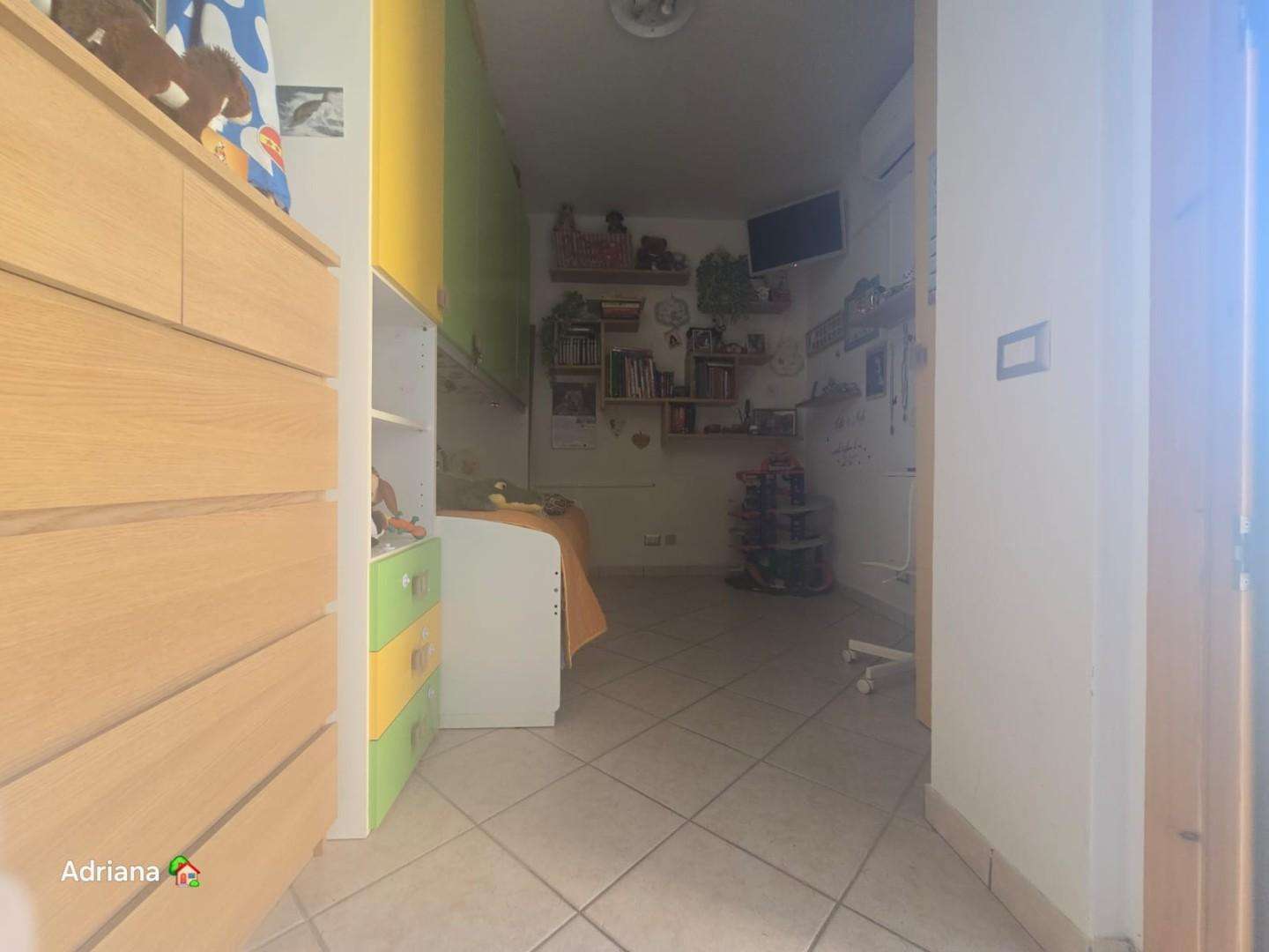  - foto 22
