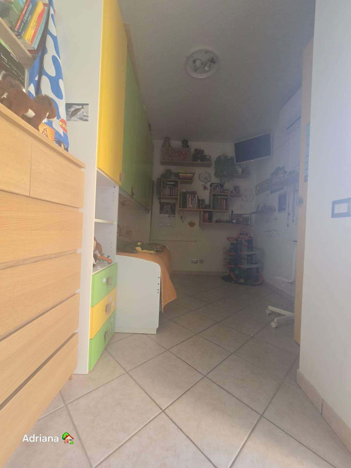  - foto 23