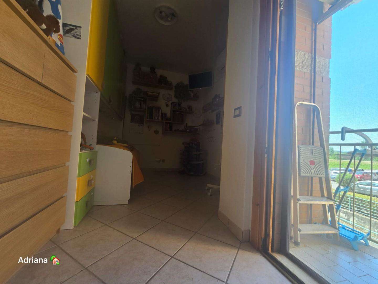  - foto 24