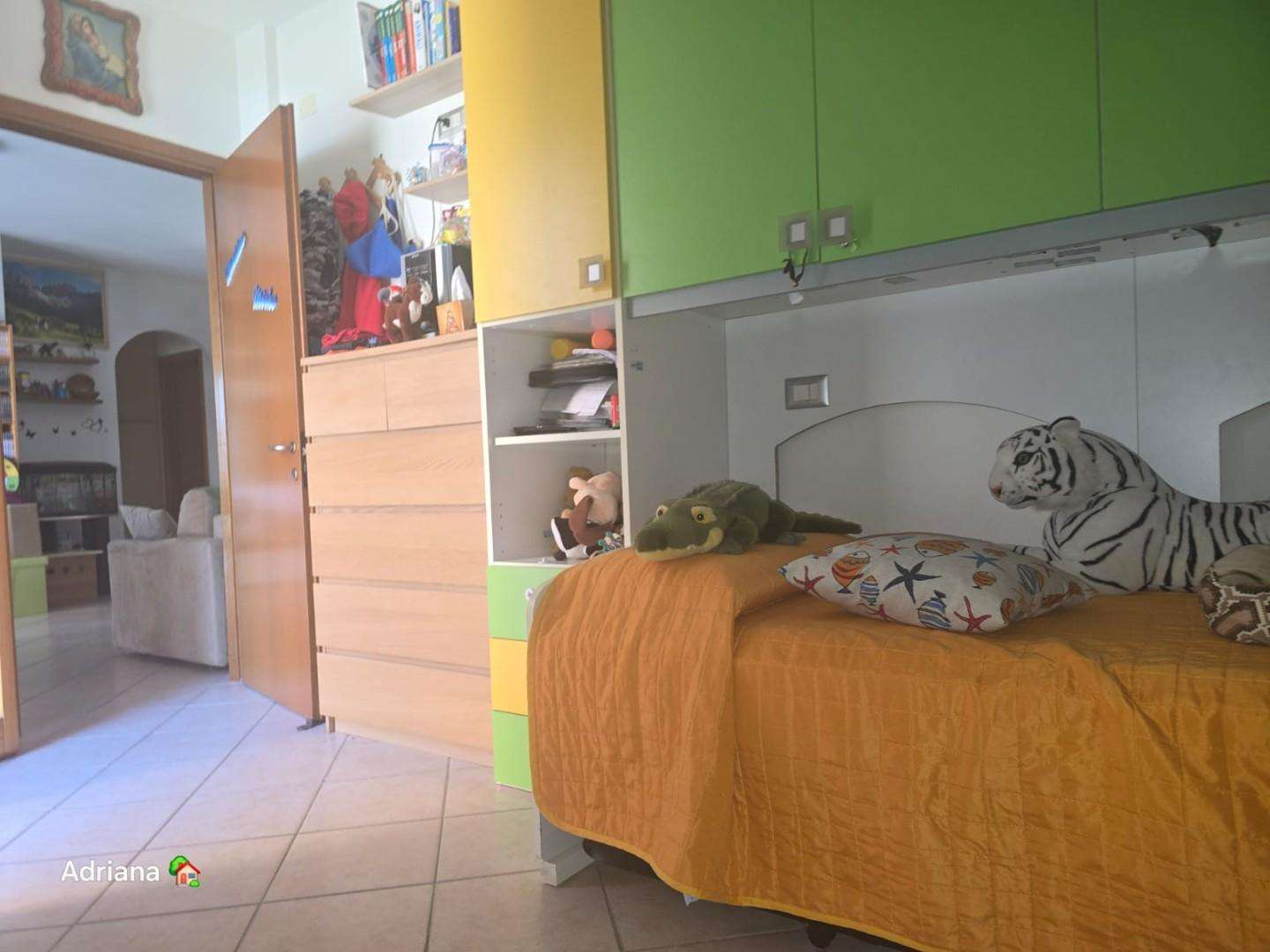  - foto 25