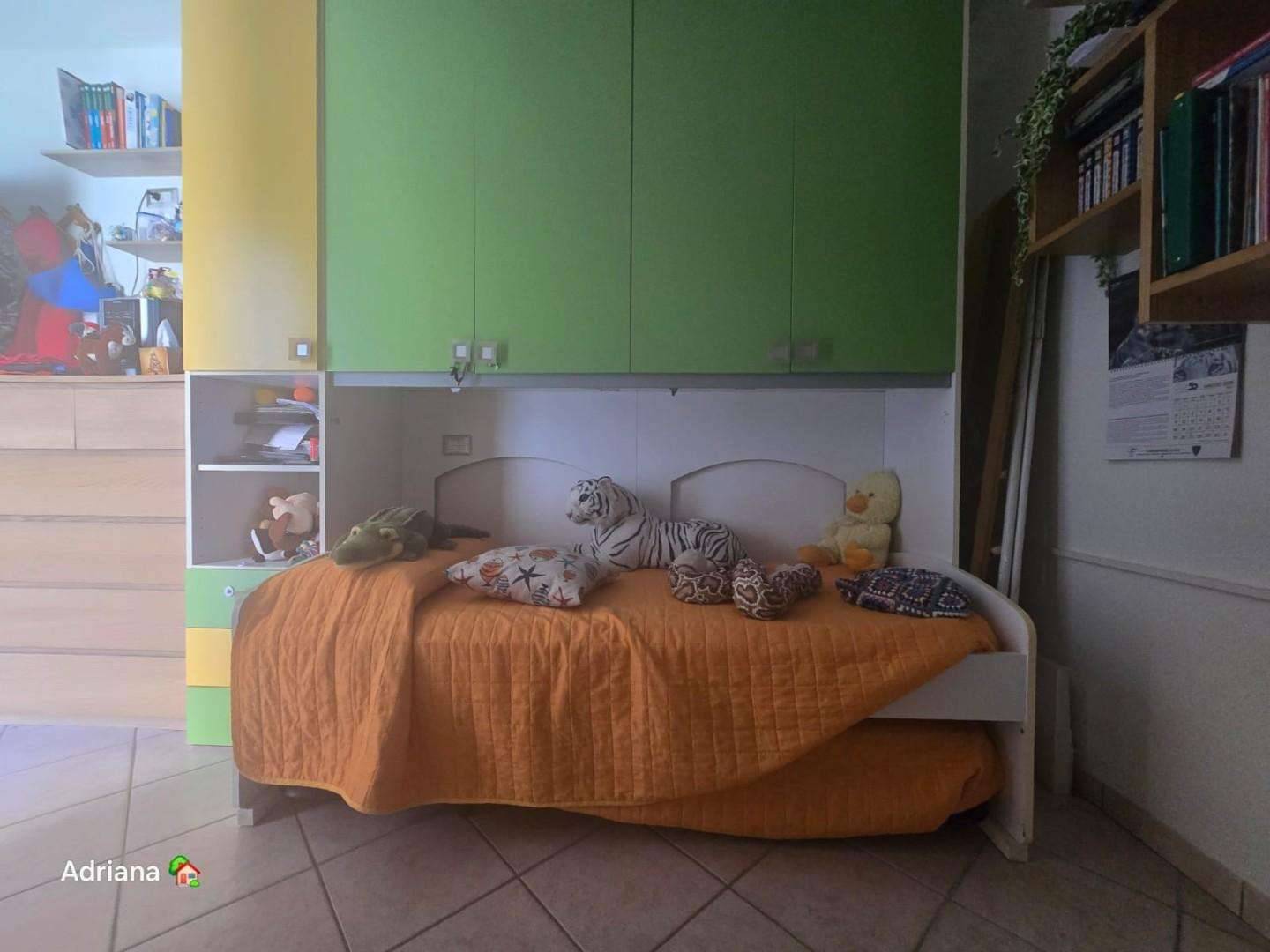  - foto 26