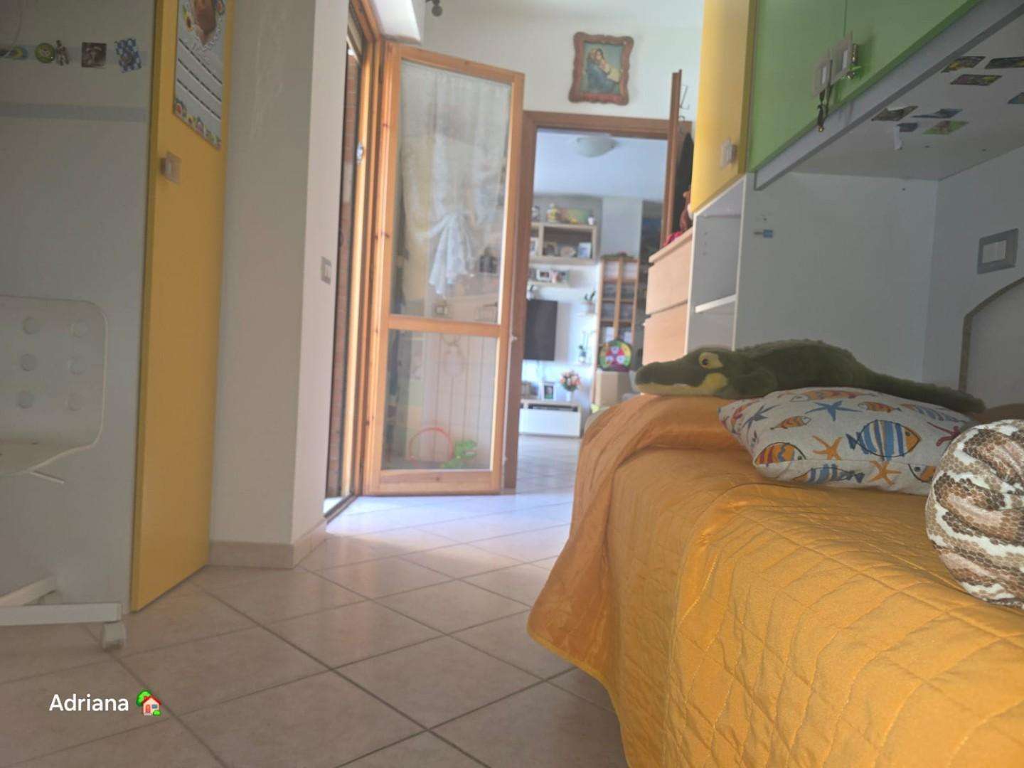  - foto 27