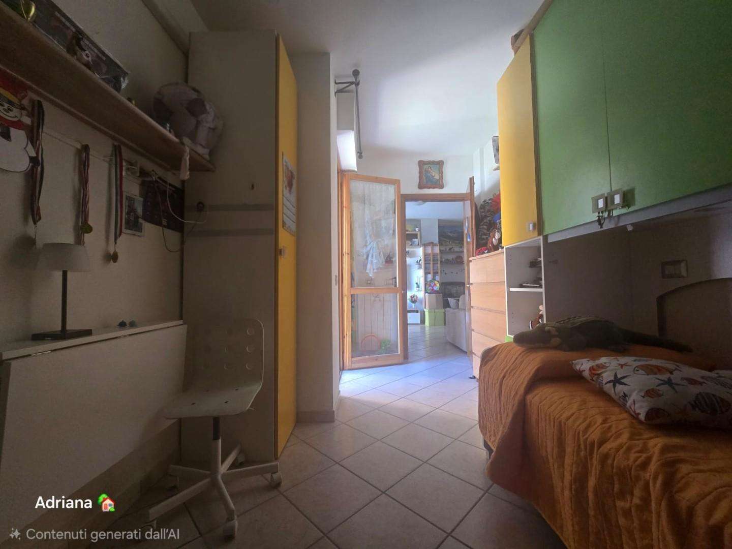 - foto 28