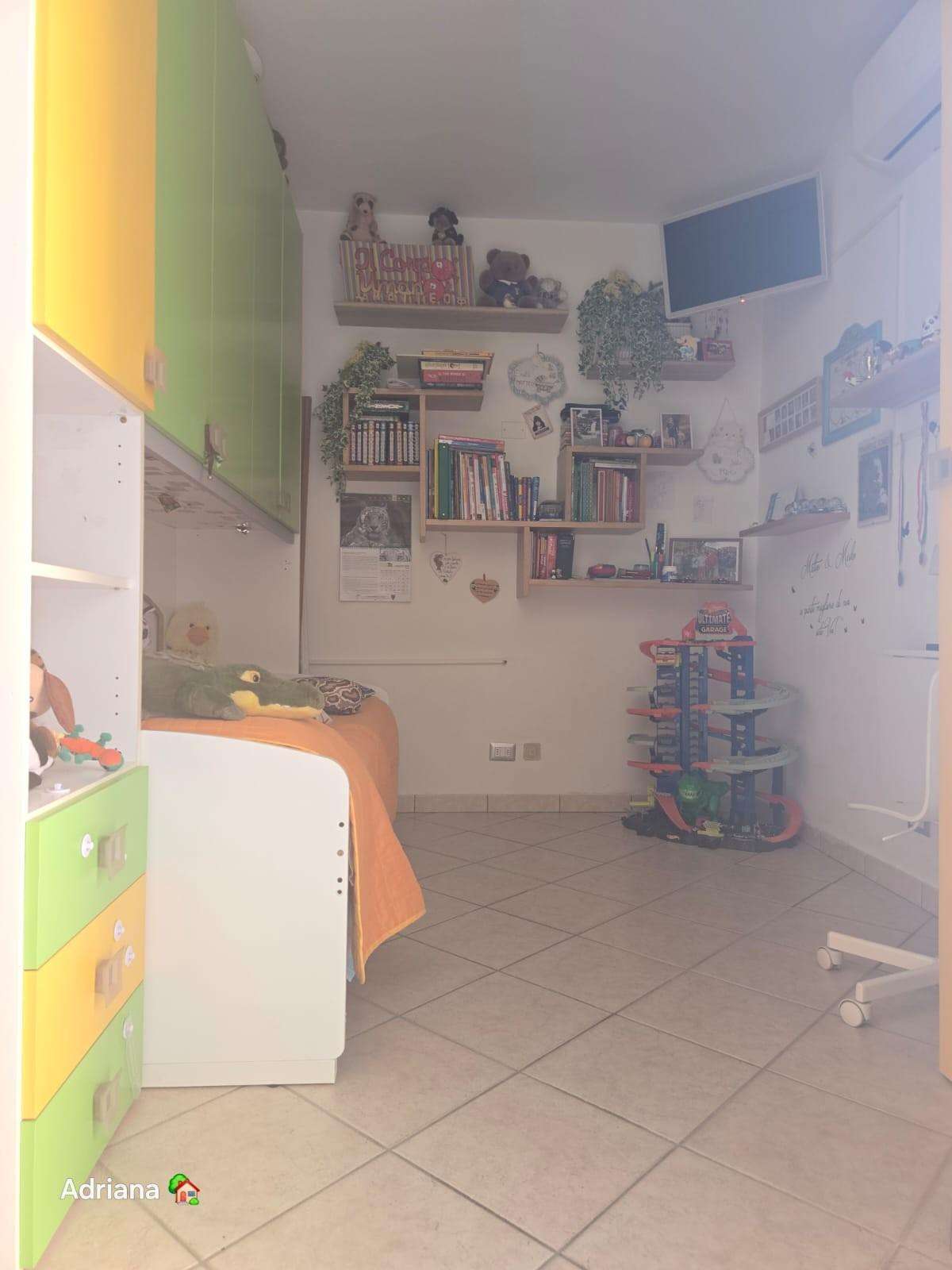  - foto 29