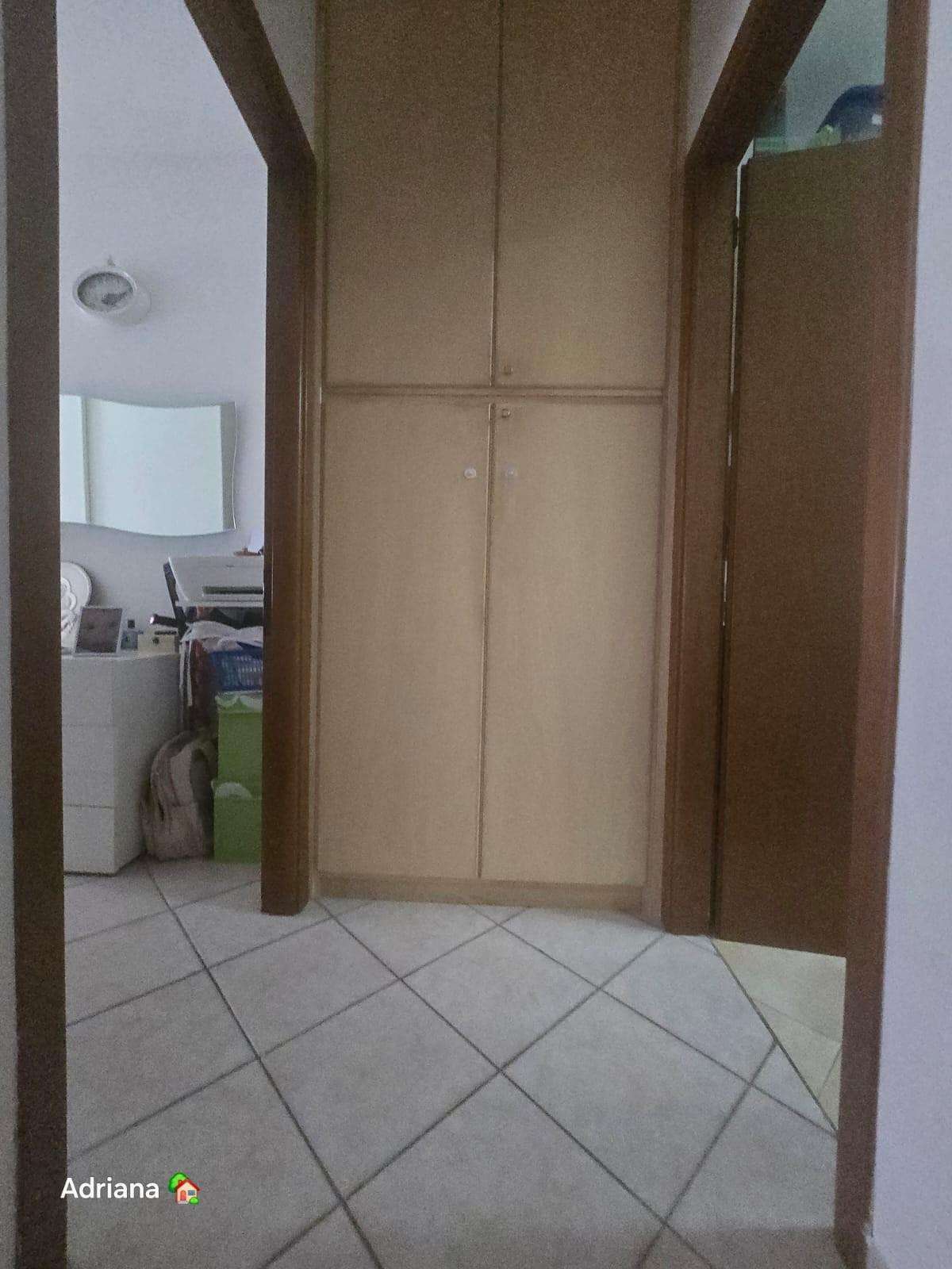  - foto 30