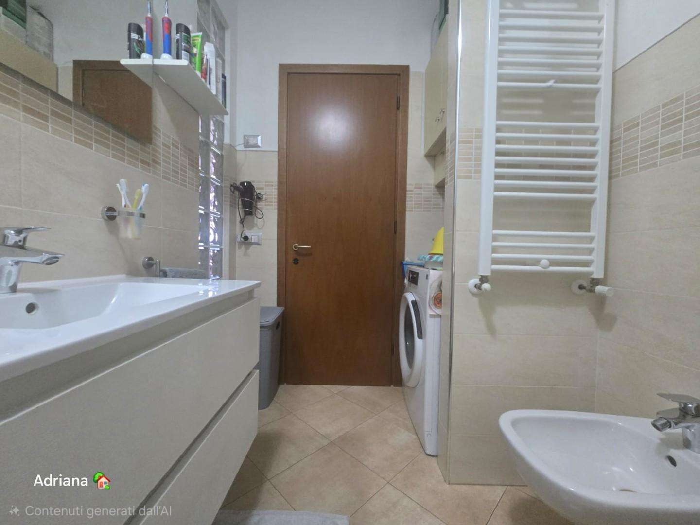  - foto 33