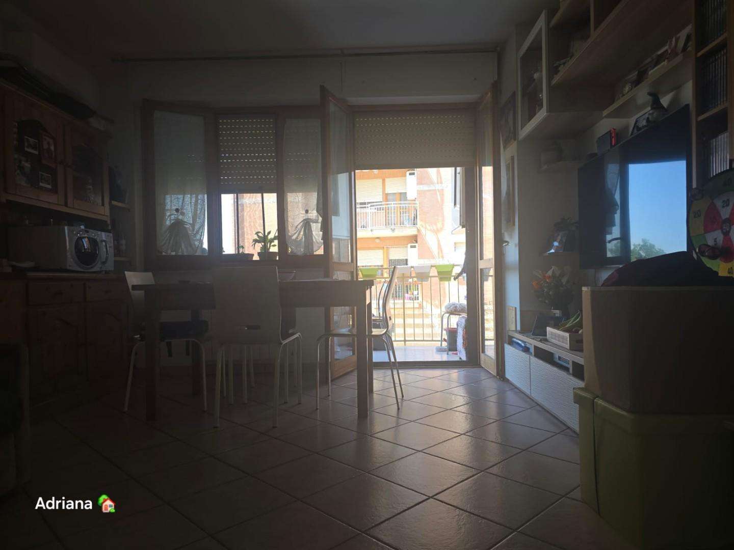  - foto 7
