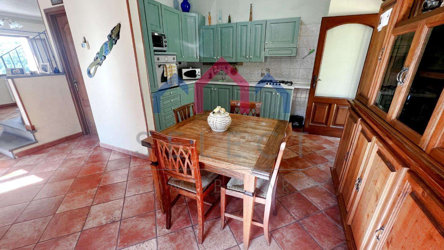  - foto 12