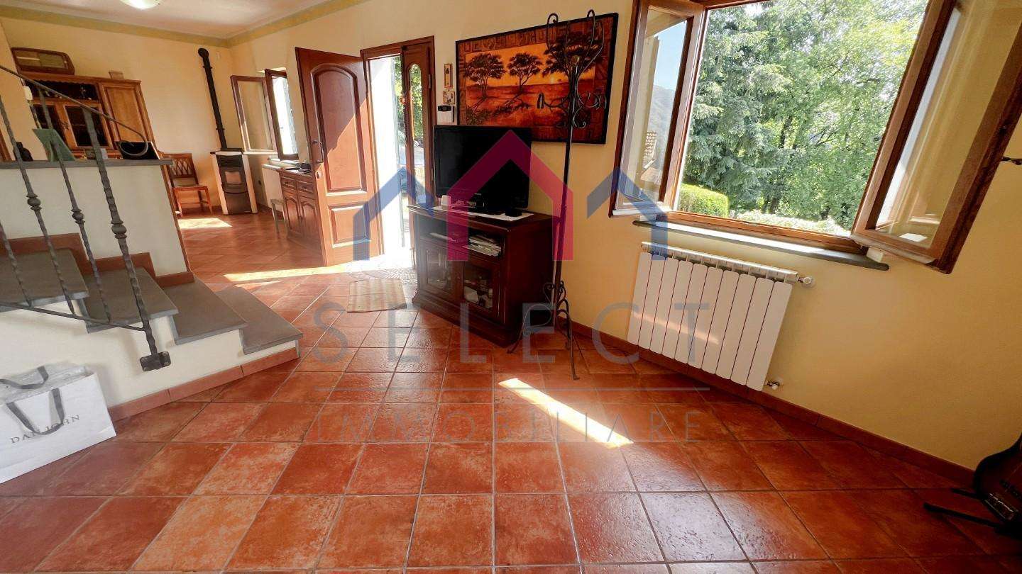 - foto 18