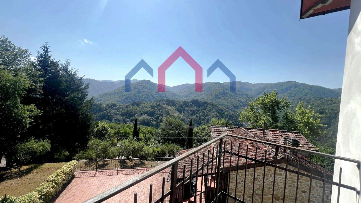  - foto 27