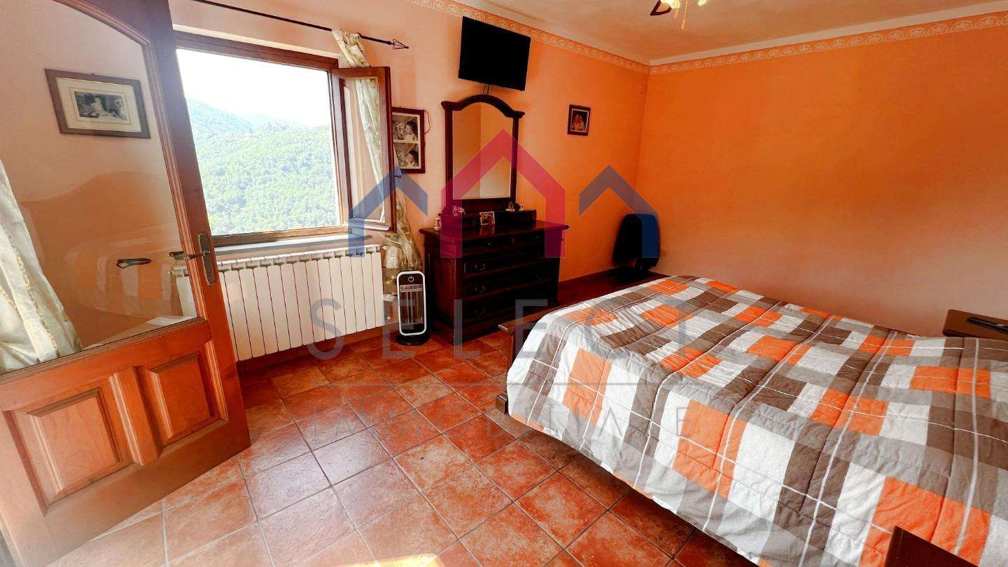  - foto 30