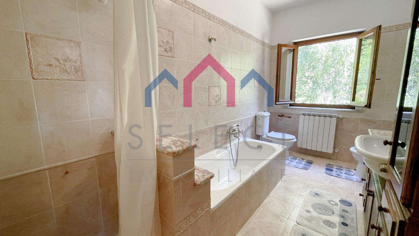  - foto 31