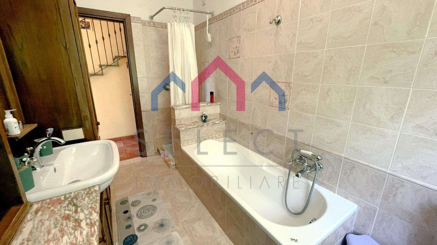  - foto 32