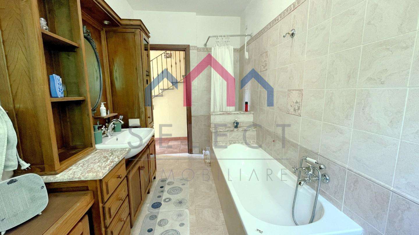  - foto 33