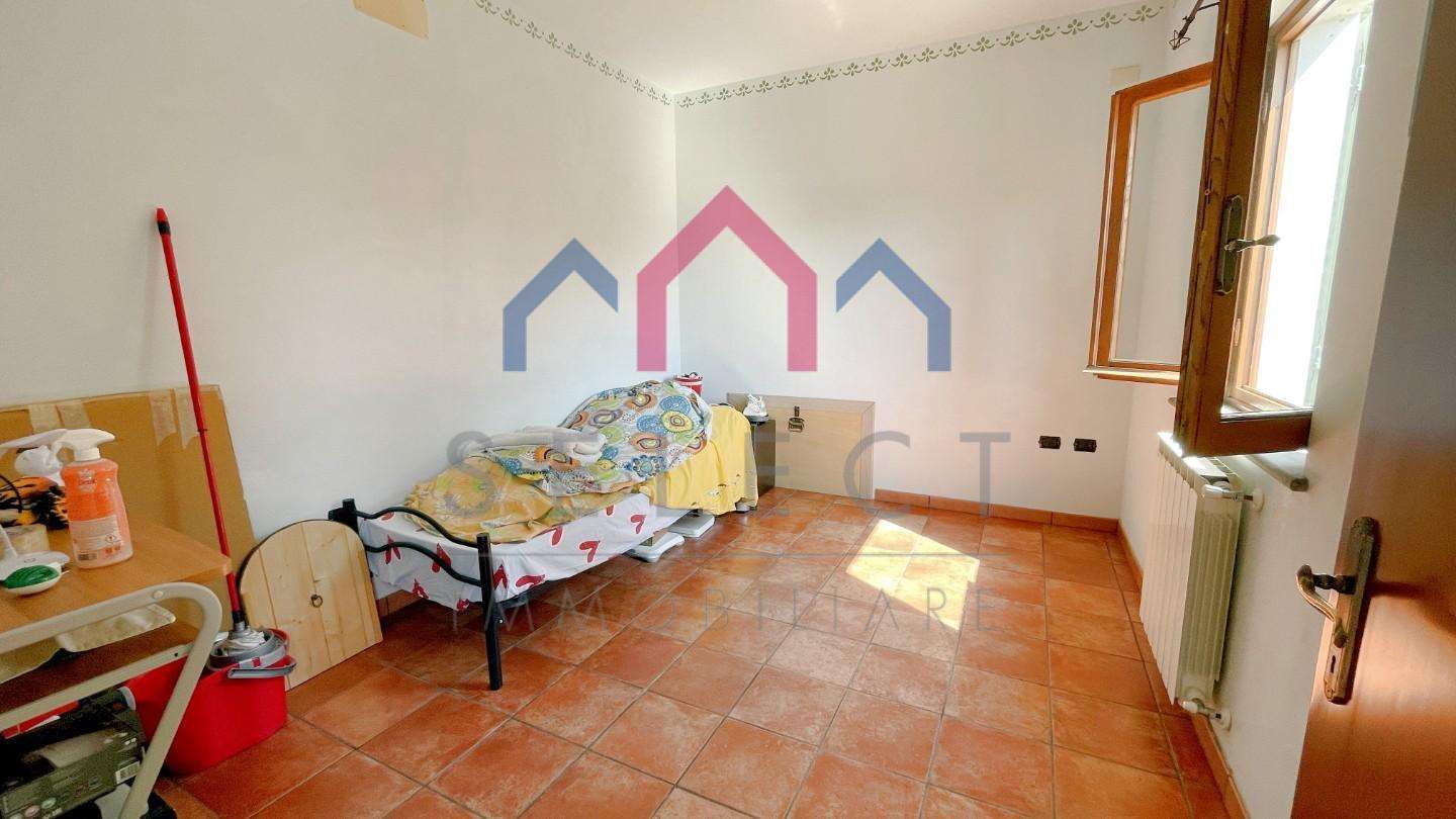  - foto 35