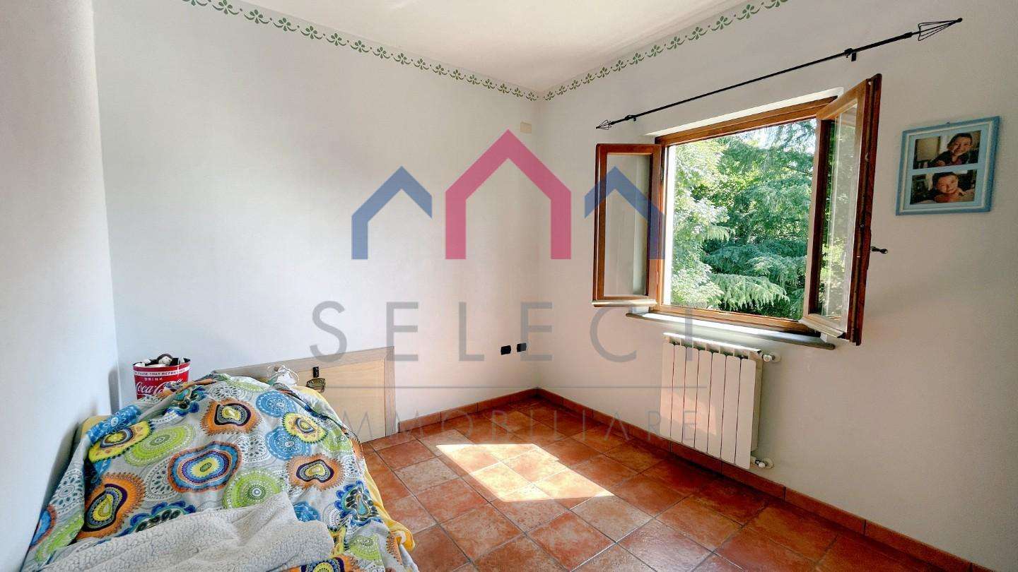  - foto 36