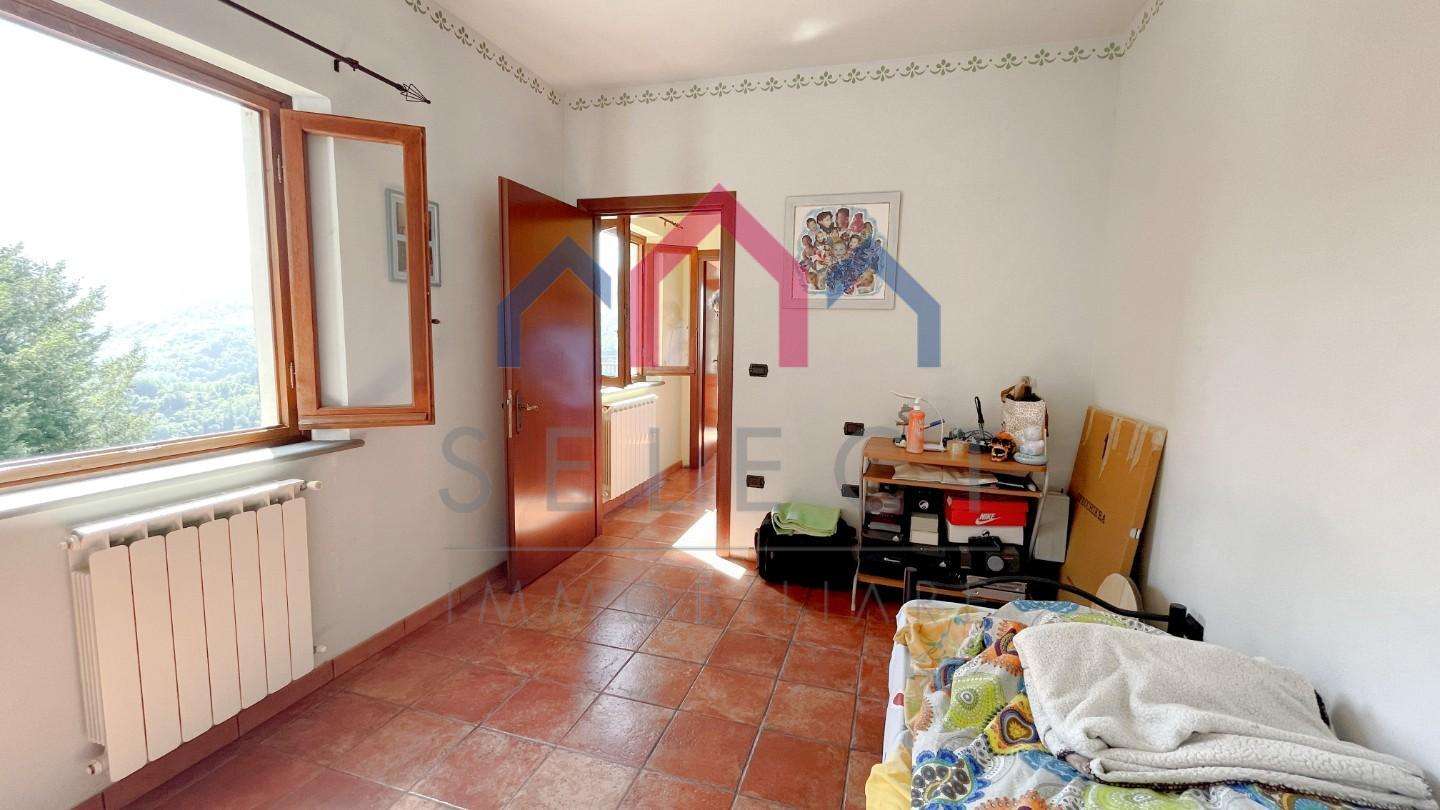 - foto 37